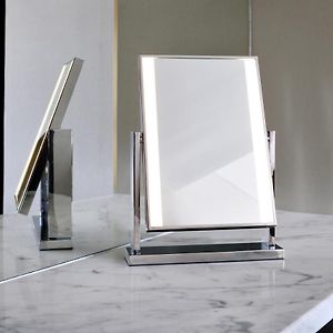 Superior Zimmer mit zwei Einzelbetten